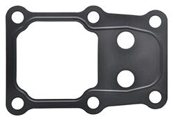 MISSLÅLIG GASKET