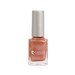 Beauty Without Cruelty High Gloss Nail Colour Birch 17