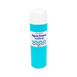 Mayfer Mayfer Agua Fresca De Mayfer Agua De Col.500 Ml. 500 ml