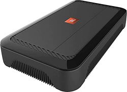 JBL BassPro 12 | 30cm Aktiv-Subwoofer Gehäuse