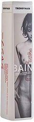 Trendy Hair 60282 Cura Capillare