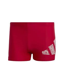 adidas Konkurrens Baddräkt Brand Modell Boxer