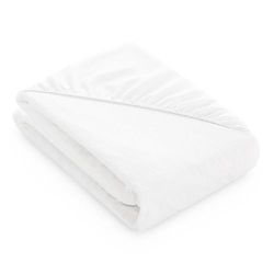 Todocama - Coprimaterasso regolabile, in spugna, impermeabile e traspirante. 3003 (tutte le misure disponibili). Letto da 105 x 190/200 cm
