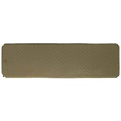 Robens Unisex - mat voor volwassenen 150259 mat, meerkleurig, 3 cm