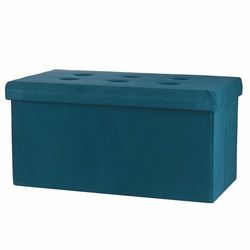 Galileo Banco, Madera de ingeniería, Cerceta, Standard