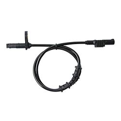 FAE F78107 Capteur