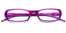 Corpootto Occhiali da Lettura Corpootto Prysma Rosa/Viola D.+2,00-20 gr