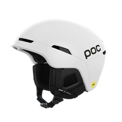 POC Obex MIPS Ski- en snowboardhelm voor optimale bescherming op en buiten de piste