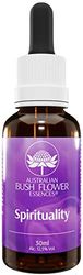 Australian Bush Flower Essences Spirituality 30 ml