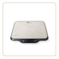 Bilancia de cucina Perfect 15
