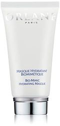 Orlane HYDRATATION masque hydratant biomimÃtique 75 ml