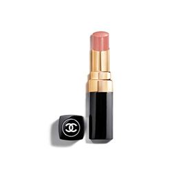 Rouge Coco Shine 477-Rêveuse 3 Gr