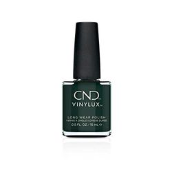 CND Vinylux Aura, per stuk verpakt (1 x 15 milliliters)