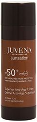 Juvena Sunsation Superior Anti-Age Cream ögonkräm 50 ml