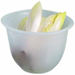 Schneider Mixing Bowl Plastic - 9Ltr
