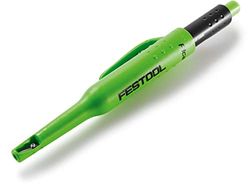 Festool Pen MAR-S PICA 204147