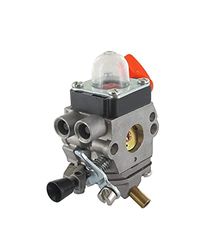 Greenstar 570596 membraan/carburateur