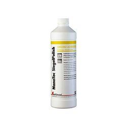 Certisil 60130012 Vernis à Ongles