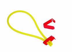 3B Scientific Cando Clip pour Tube Petit