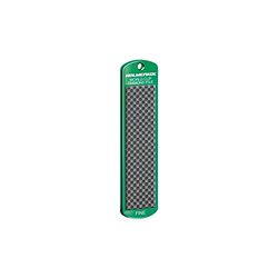 Holmenkol Diamond File World Cup Lime de Ski Fine pour Adulte Unisexe