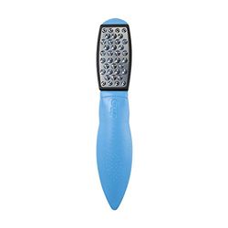 Credo Smart Cutter Pop-Art Callus Remover Blue