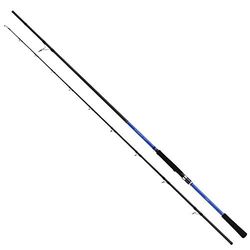 Blue Romance AX Light Game