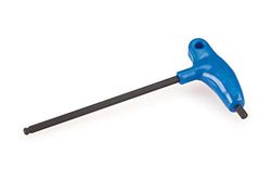 Park Tool Winkelschlüssel Ph-6 - ferramenta para bicicleta