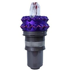 Dyson Inc. 966503-07 Cyclone, Pulvérisé Violet Assemblée DC77/UP14