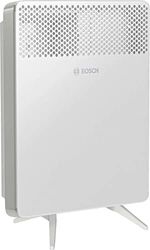 Bosch Thermotechnik 7738336973 HC-SC, accessoire voor de Bosch elektrische convector Heat Convector 4000, geschikt voor alle elektrische convectoren van Bosch, wit