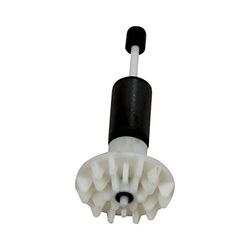 Amtra A9076632 Osmosis System 190 sediment cartridge