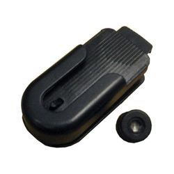 Garmin 010-10380-00 - Pinça de cinto para suporte GPS