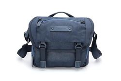 Vanguard Veo Range 21M NV - Borsa fotografica da trekking