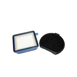 Electrolux 900169078, Vacuum Cleaner Filters, Foam, Various