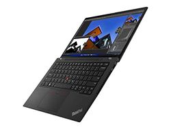 Lenovo ThinkPad P14s G3 21AK008VGE - 14" WUXGA IPS, Intel Core i7-1260P, 16GB RAM, 512GB SSD, Quadro T550, Windows 11 Pr