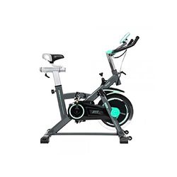 Cecotec Bicicletta Statica Cecofit Power Active (Extreme 20)