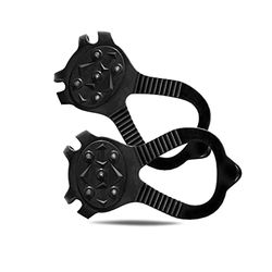 Tiger Grip 8378 M męskie buty ochronne - rozmiar 39-44 - certyfikat bezpieczeństwa EN