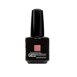 Dream Catcher Professionnel GELration Vernis Gel Soak-Off 1206 (Vernis à Ongles)