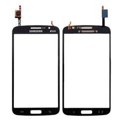 Coreparts Samsung Galaxy Grand 2 Marca