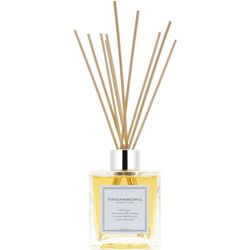 Aroma Therapy Room Diffusore Patchouli