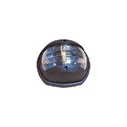 Lalizas – Navigation Cyclic, Colore: White