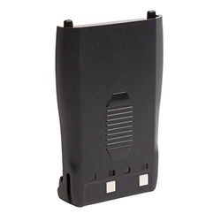 Num'Axes Additional Battery for Walkie Talkie Tlk1022, per stuk verpakt (1 x 60 g)