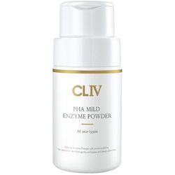 CLIV PHA Mild Enzyme Powder Wash