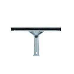 Elliott 10F30035 - raspador limpa-vidros