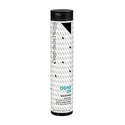 diego dalla palma Après-shampoing doux 250 ml