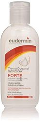EUDERMIN Body Forte 75 ml, preto, padrão
