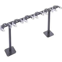 Guarda 6 SJFS ETES 106 x 50 x 24,5 cm