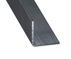 Guirnalda de acero PAF, 30 x 30 x 2 mm, 1 m