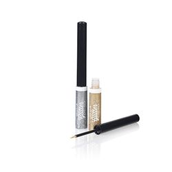 Beauty UK LIPMATIC 01 0,4G, Negro, Estandar