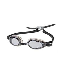 Aquafeel Glide Lunettes de Natation