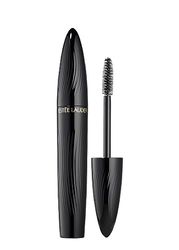 Estee Lauder turbo lash mascara, 8 ml - Mascara